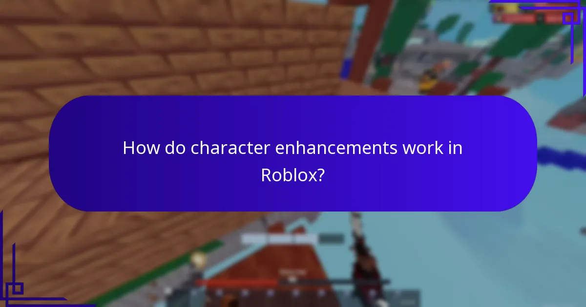 Which game-specific items can be earned as rewards?