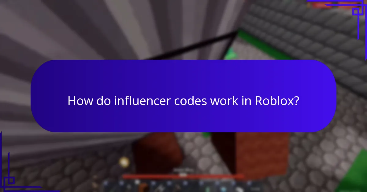 Which social media platforms offer Roblox promo codes?