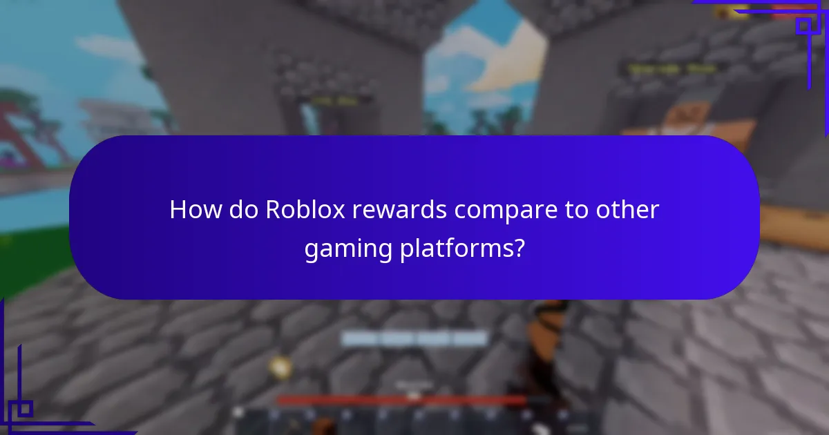 How do you earn game completion bonuses in Roblox?