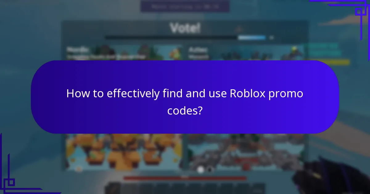 What are the anniversary rewards in Roblox?