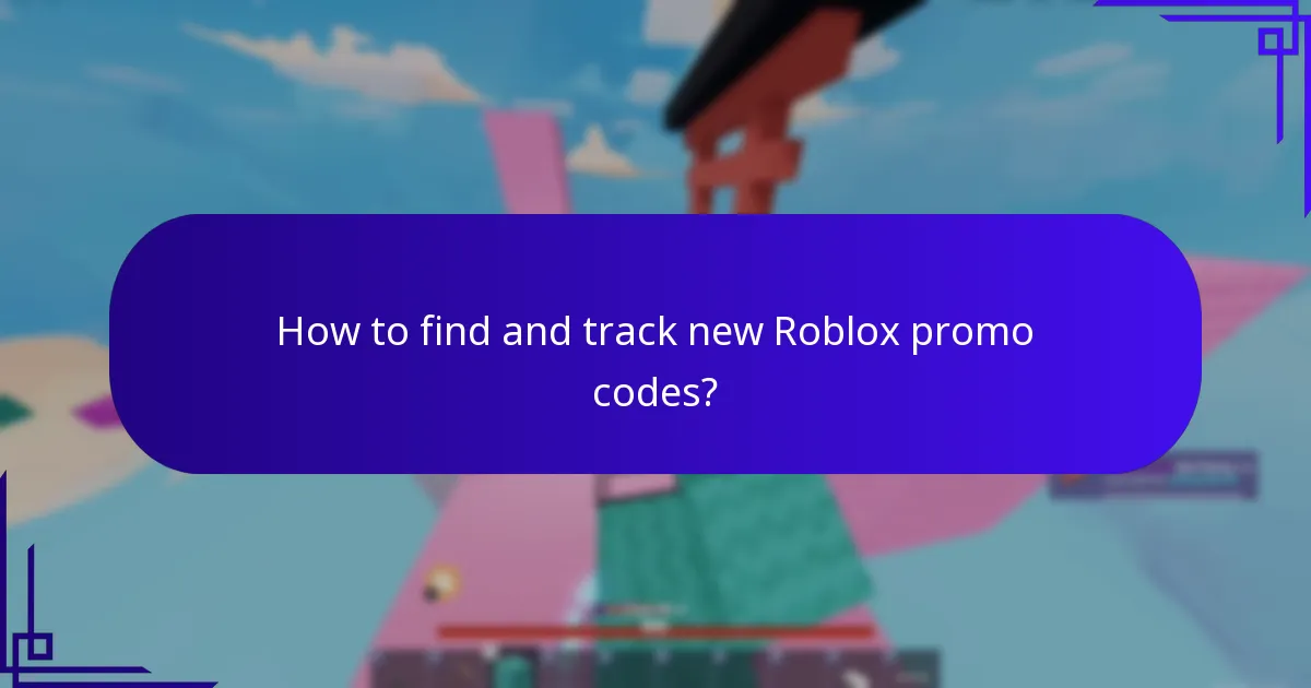 What in-game currency can be obtained through Roblox promo codes?