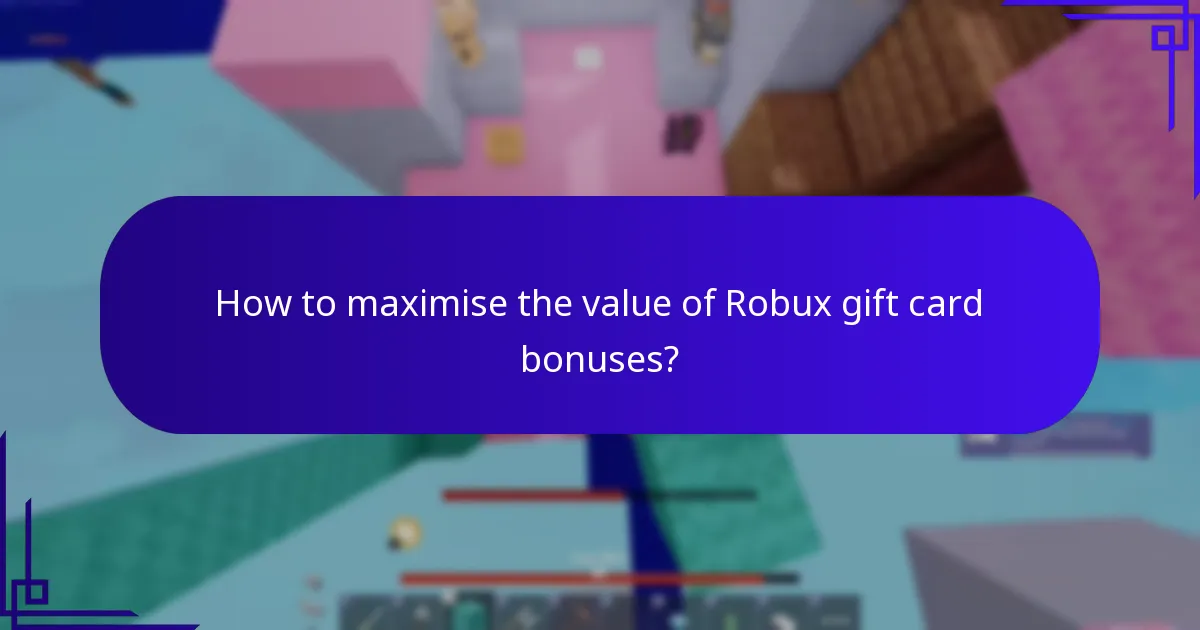 Which unique designs are available for Robux gift cards?