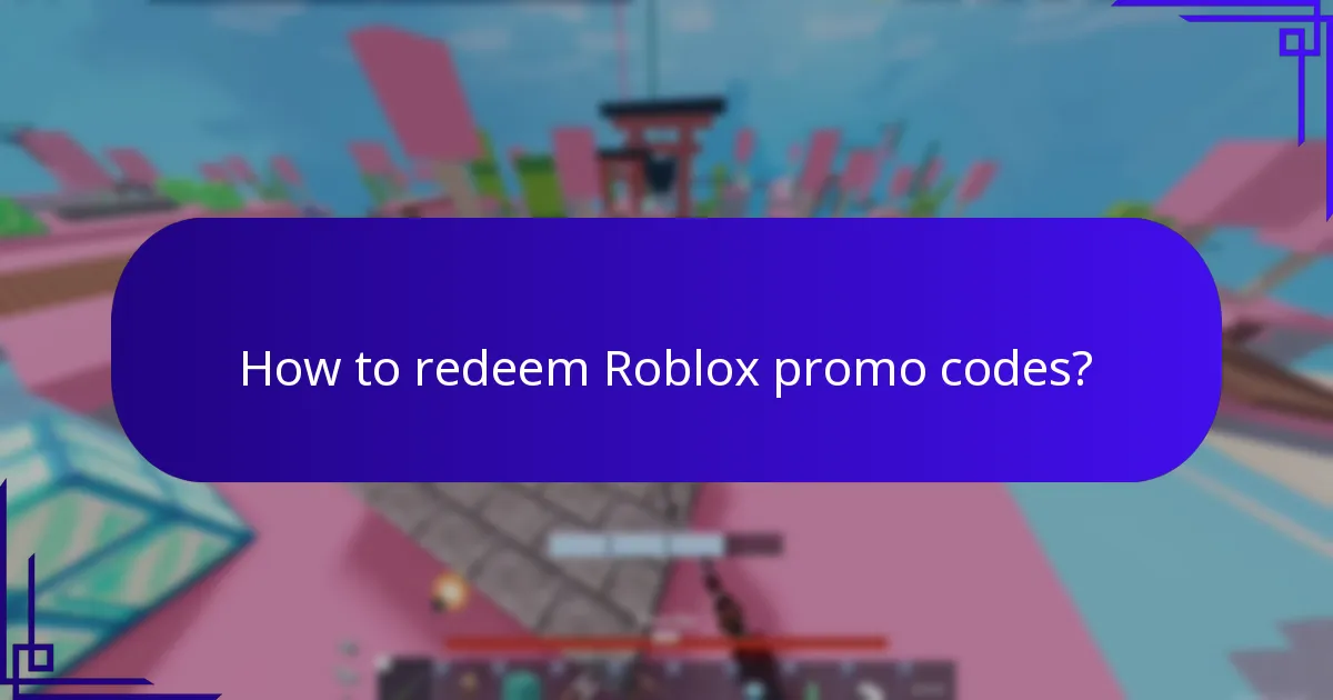 When do Roblox promo codes expire?