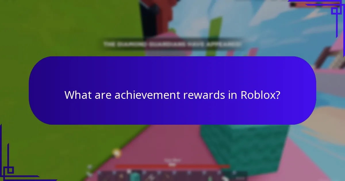 How do Roblox rewards compare to other gaming platforms?