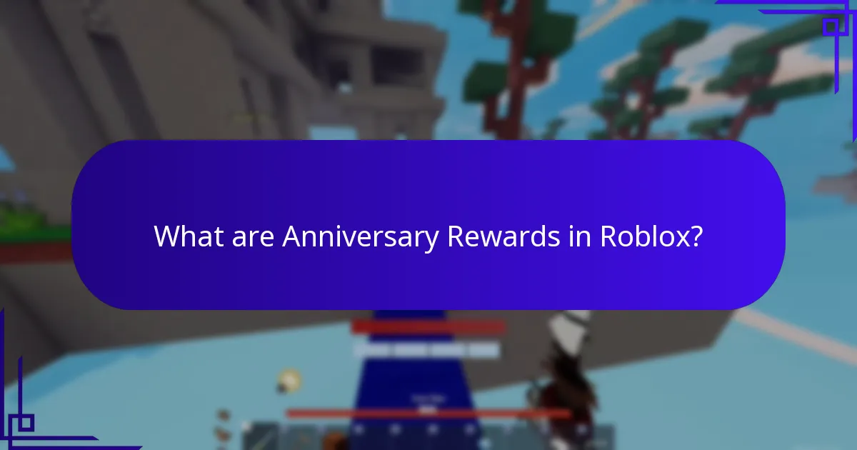 What are Milestone Bonuses in Roblox?