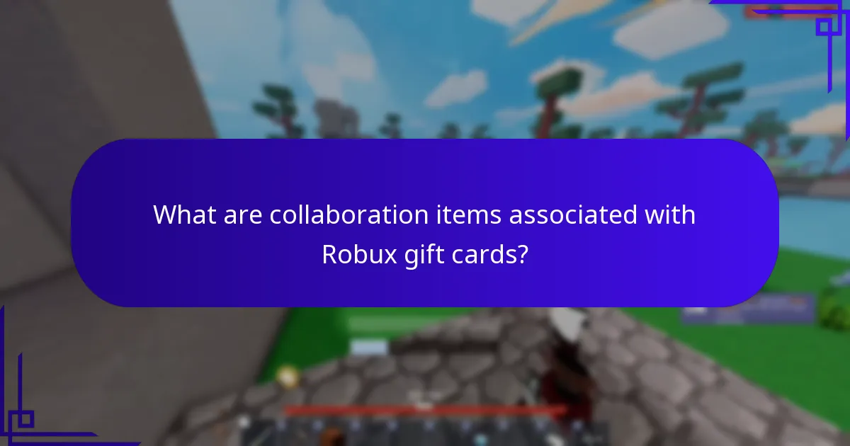 How do social media promotions work for Robux gift cards?