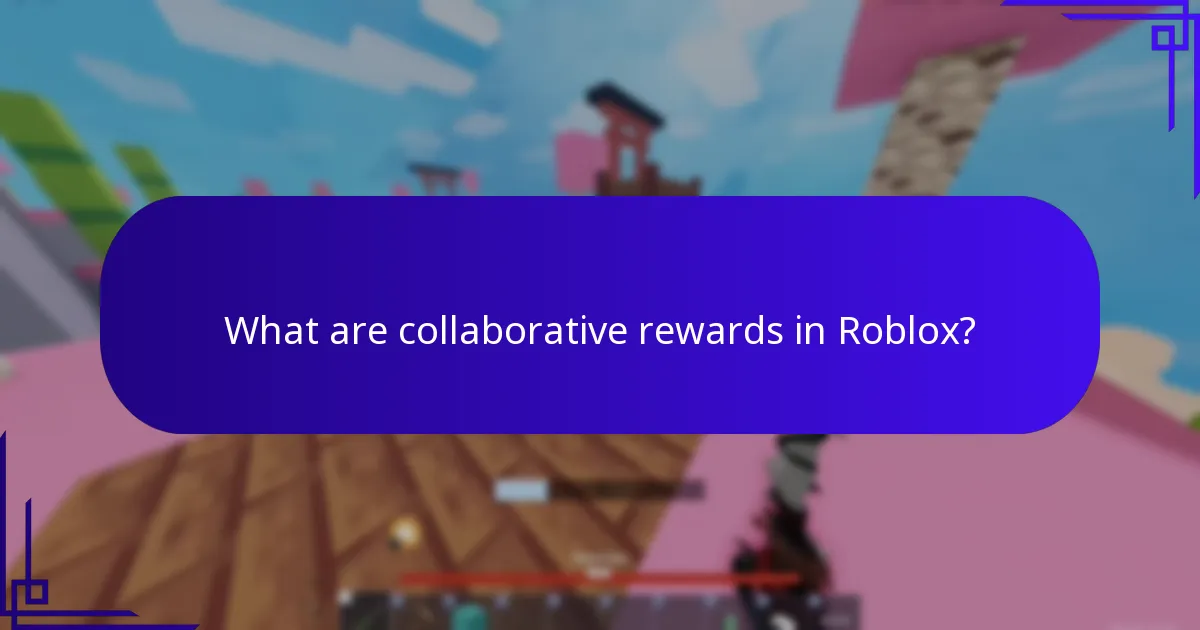 How do social interactions influence rewards in Roblox?