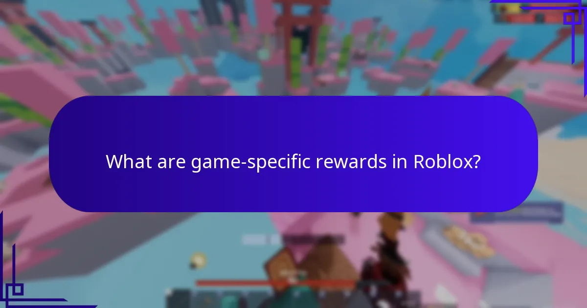 What collaboration items are available in Roblox?