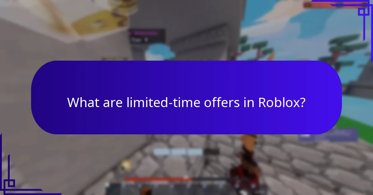 How to redeem Roblox promo codes?