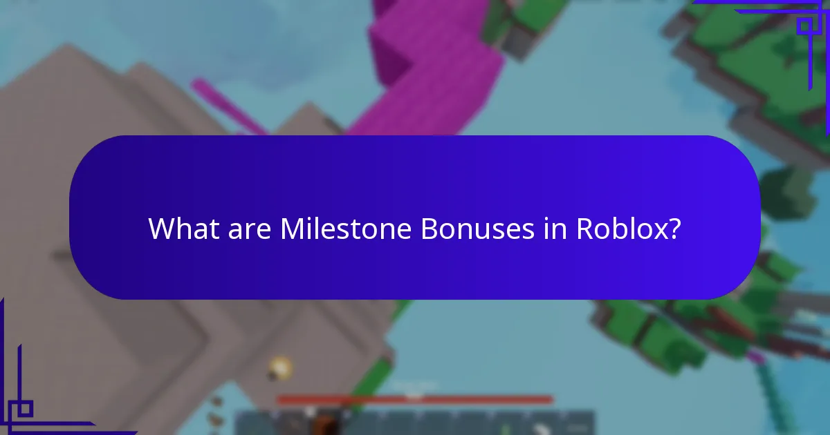 How do Roblox Experience Rewards Compare to Previous Years?