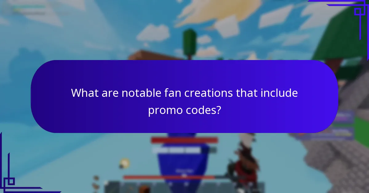 What community events offer Roblox promo codes?