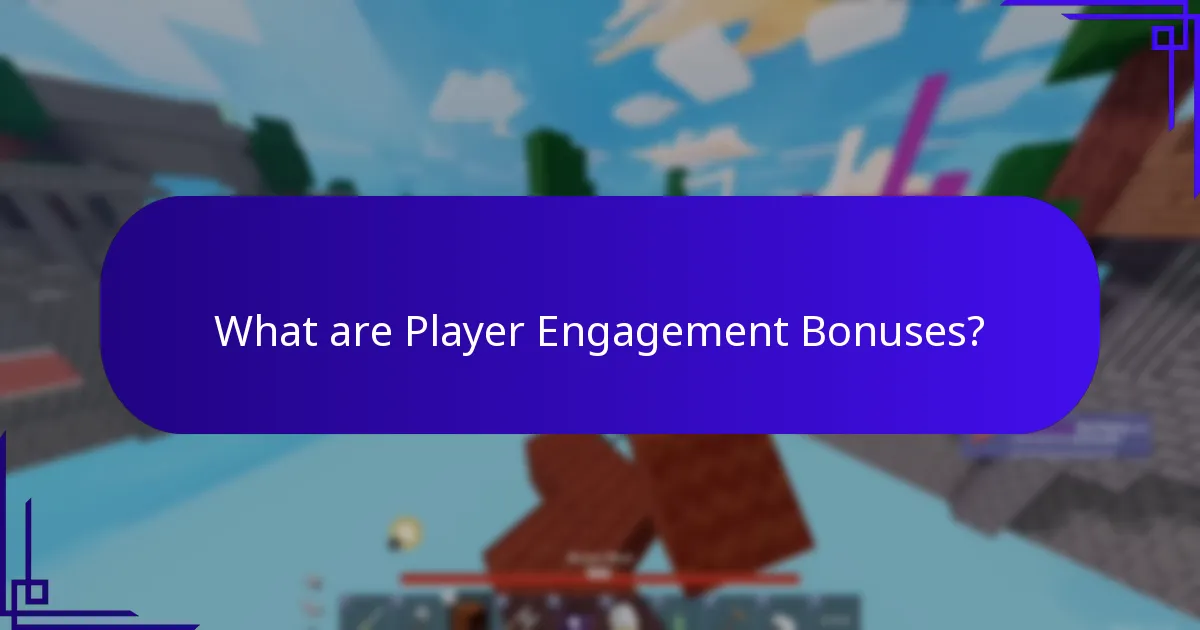 What Loyalty Items can be earned in Roblox?