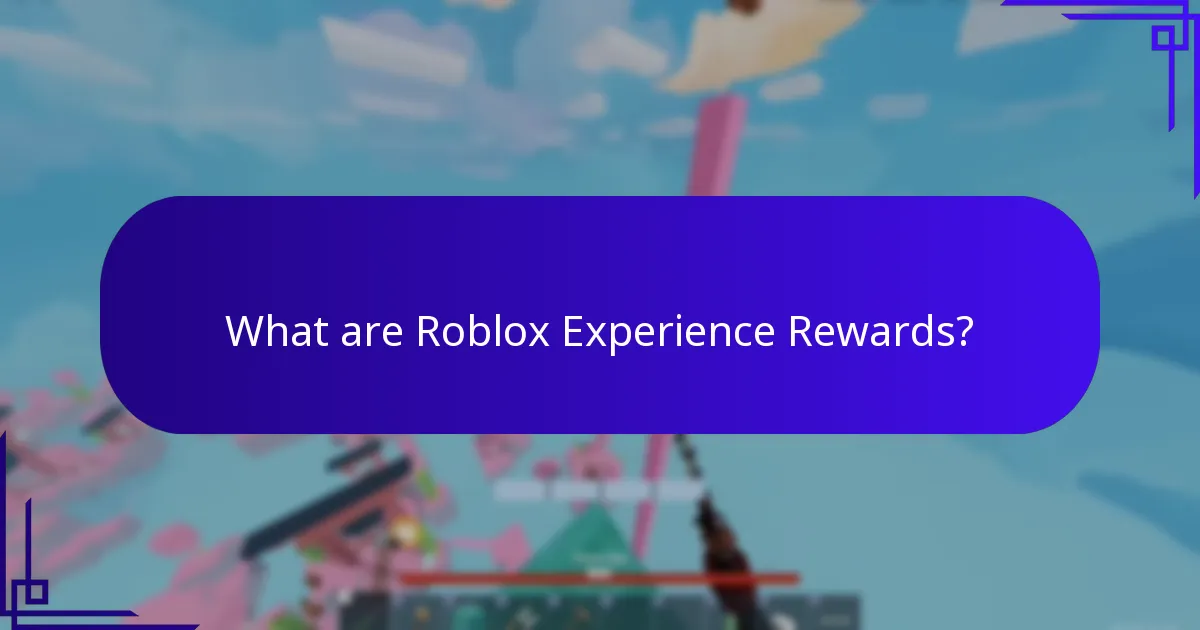 What are Universal Items in Roblox?
