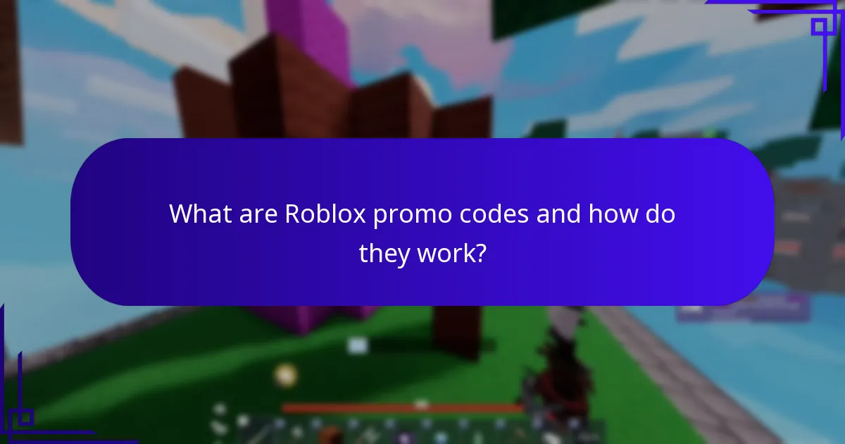 What are random rewards in Roblox?