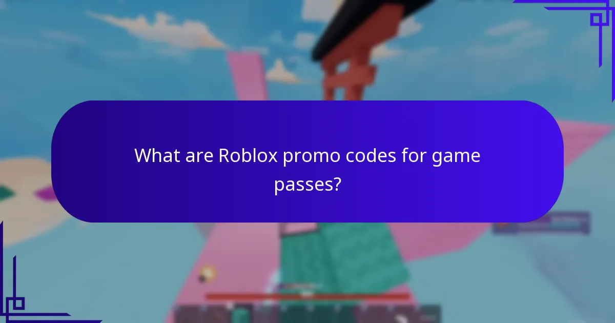 How to find the latest Roblox promo codes?
