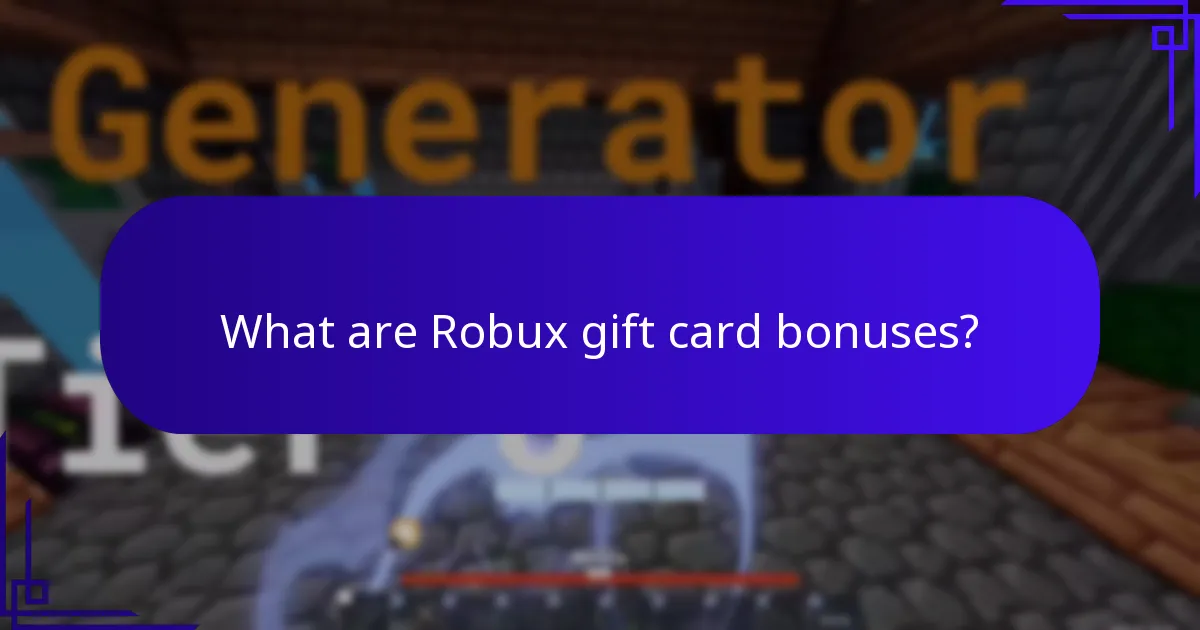 What digital rewards can be obtained with Robux gift cards?