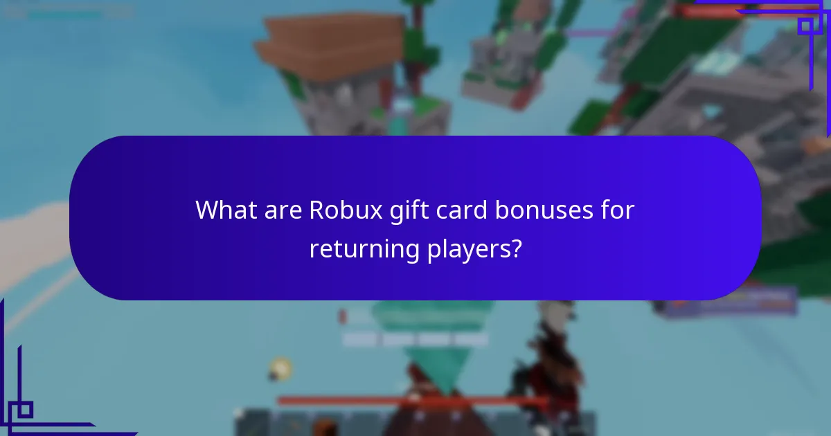 Where can I buy Robux gift cards with bonuses?