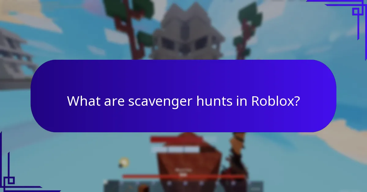 What are the benefits of Roblox experience rewards?