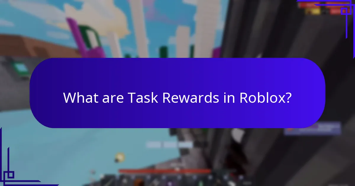 What are the latest updates on Roblox Experience Rewards?