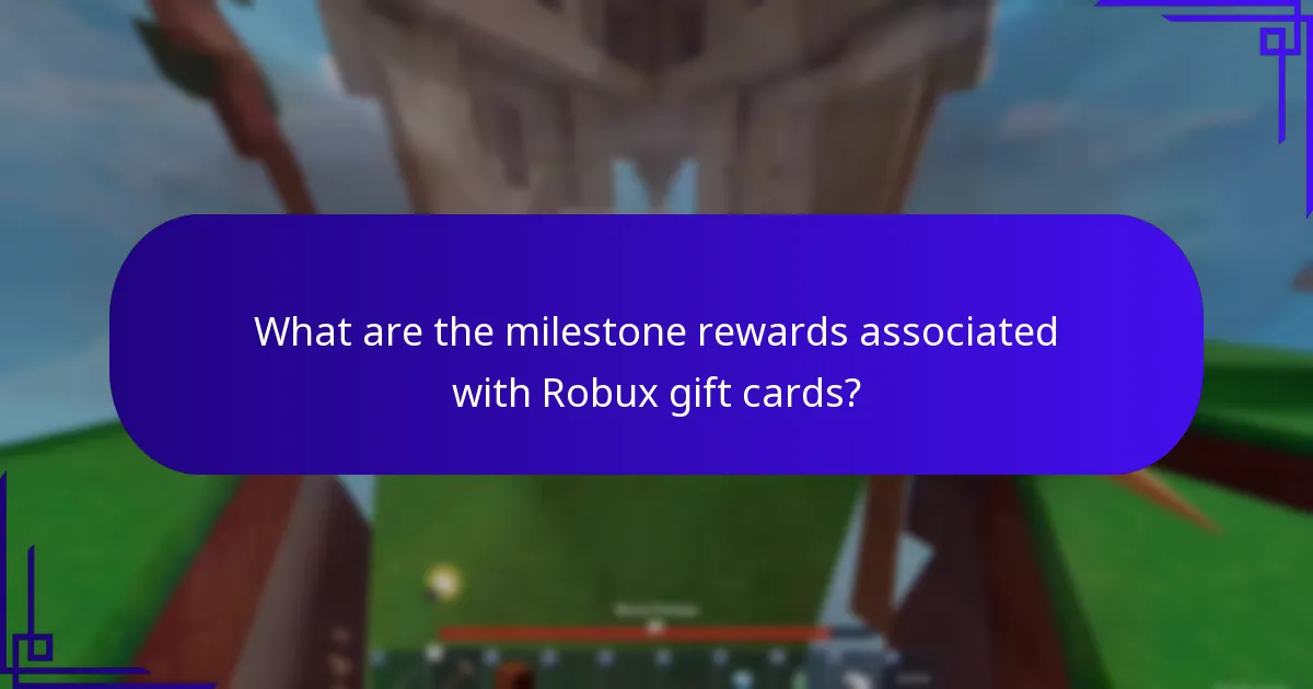 How do Robux gift card bonuses compare to other promotional offers?