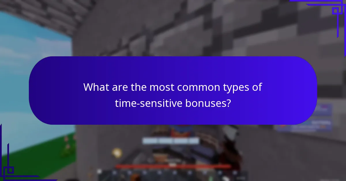 How can timing affect the value of Robux gift card bonuses?