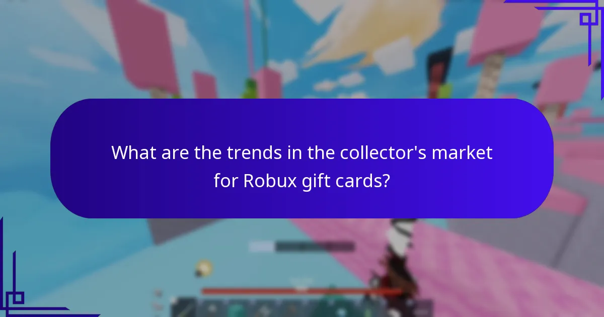 Where can you purchase Robux gift cards with bonuses?