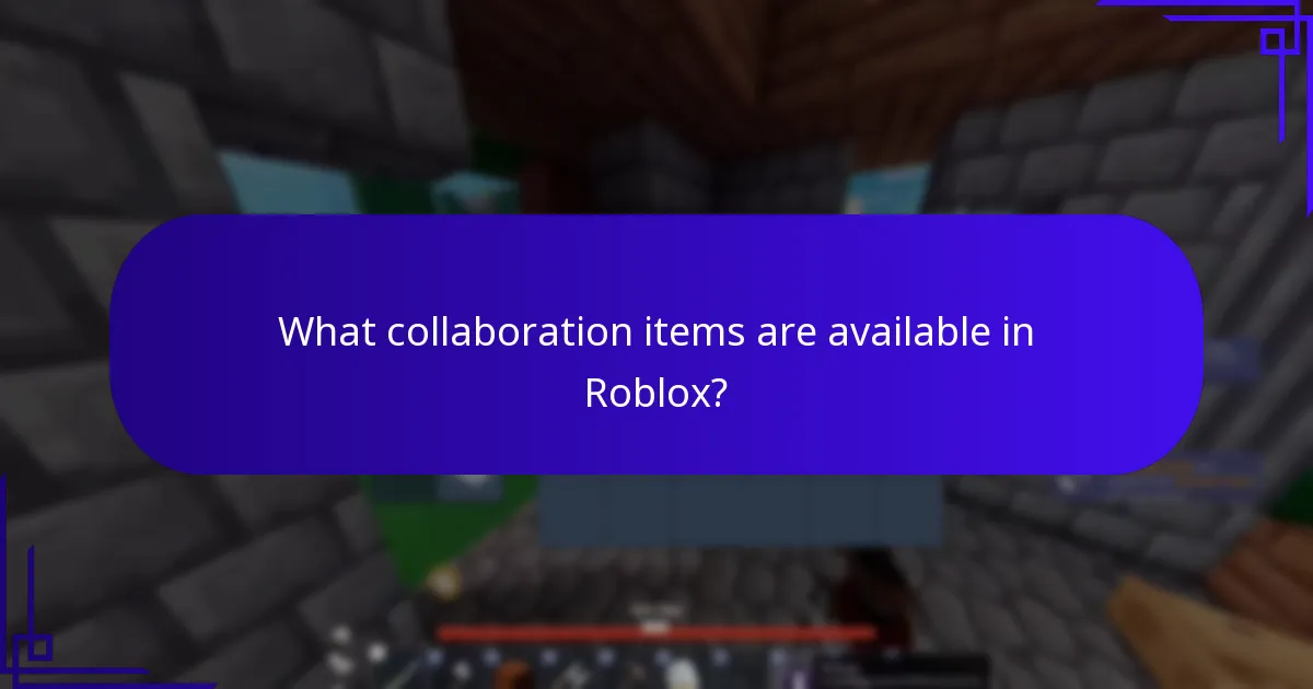 How do Roblox promo codes compare to other in-game rewards?
