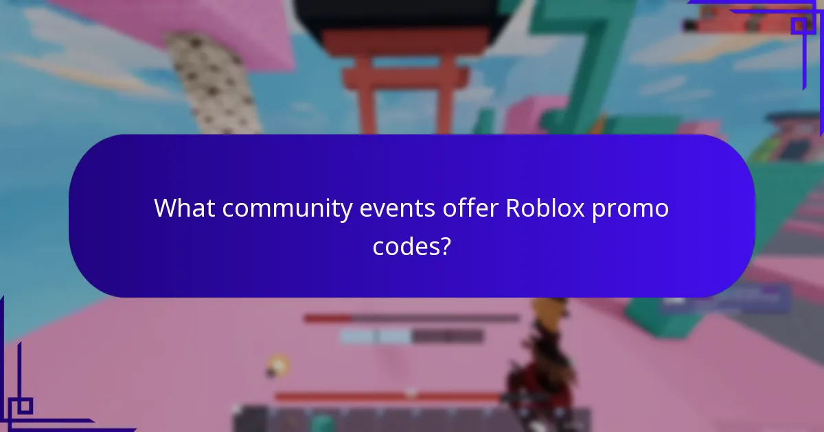 Which Roblox promo codes are currently the most valuable?