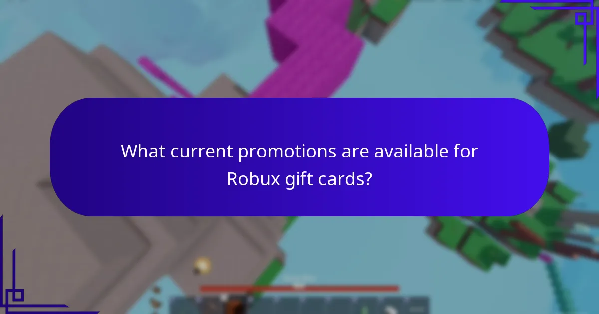 Where can you purchase Robux gift cards?