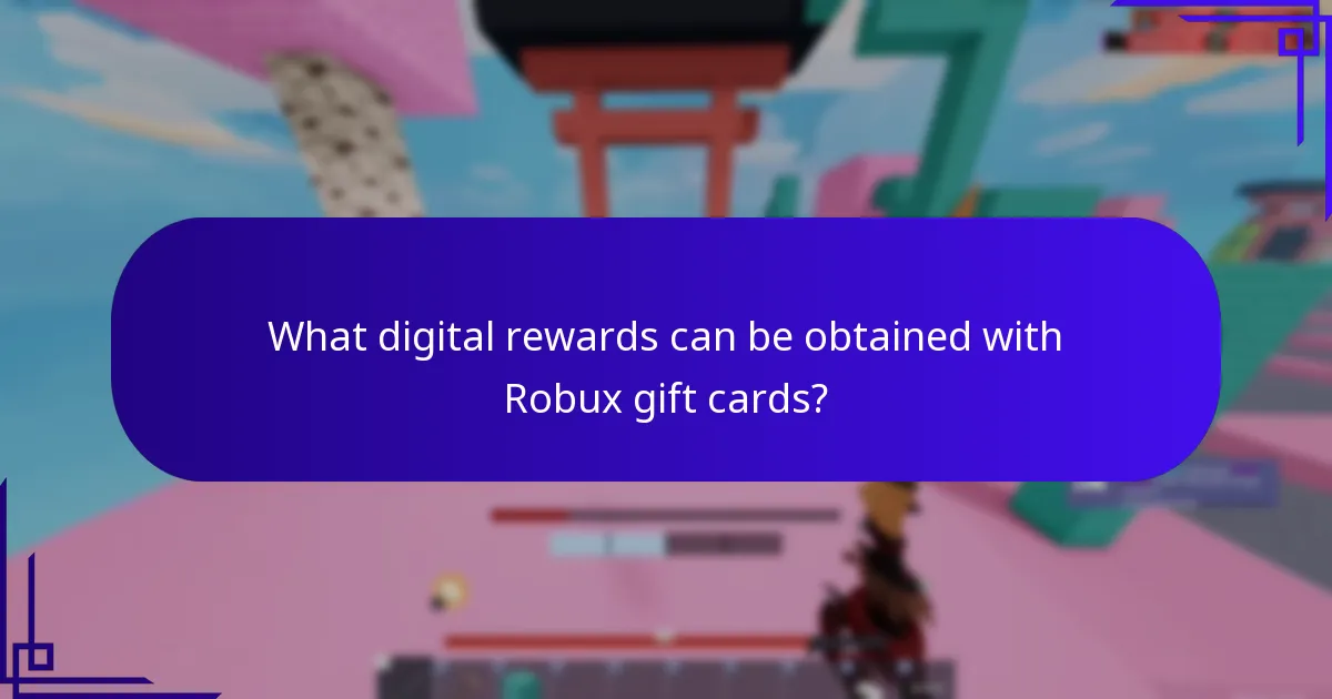 How quickly can you access Robux after purchasing a gift card?