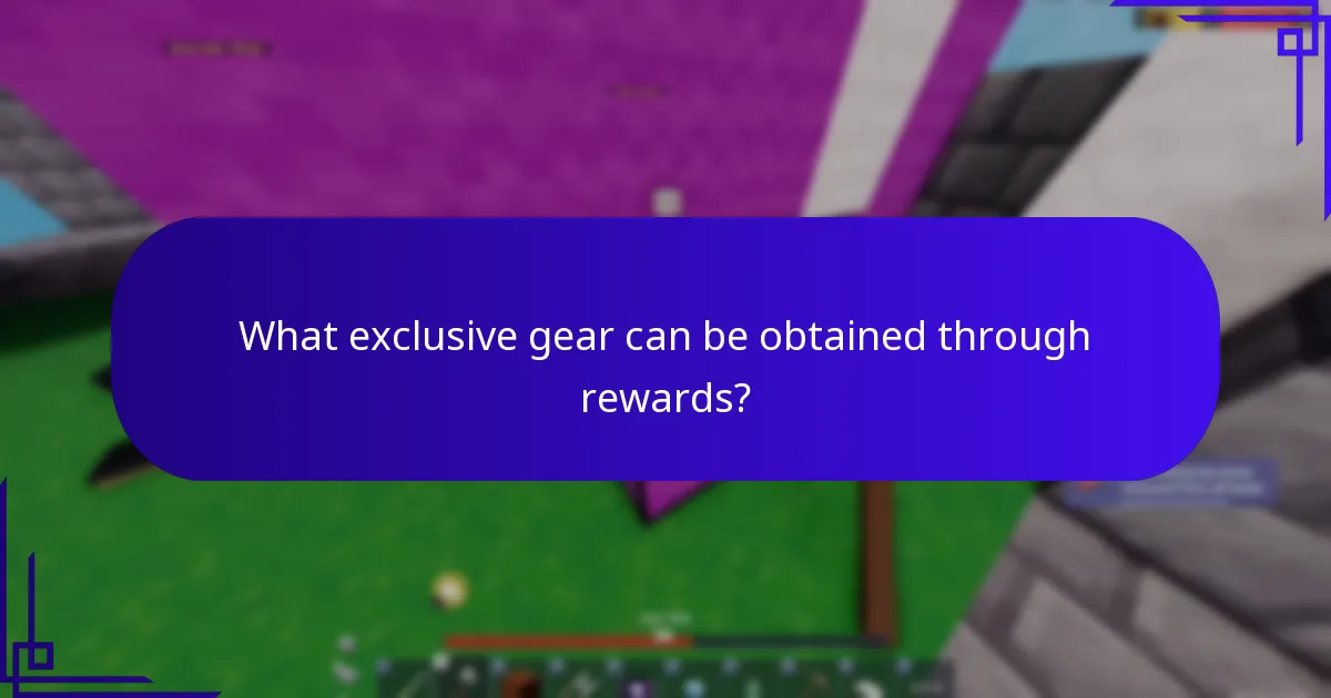 What strategies can maximize rewards in Roblox?