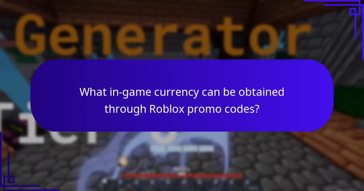 How to find and track new Roblox promo codes?