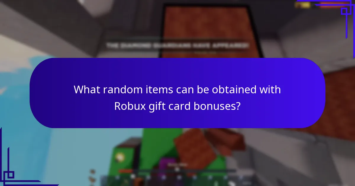 Where to buy Robux gift cards for the best bonuses?