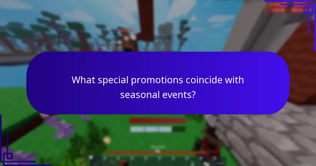 How can players maximise their rewards during events?