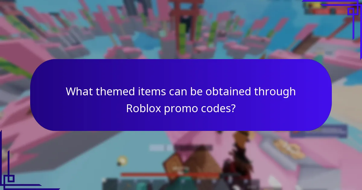 How to find current and valid Roblox promo codes?